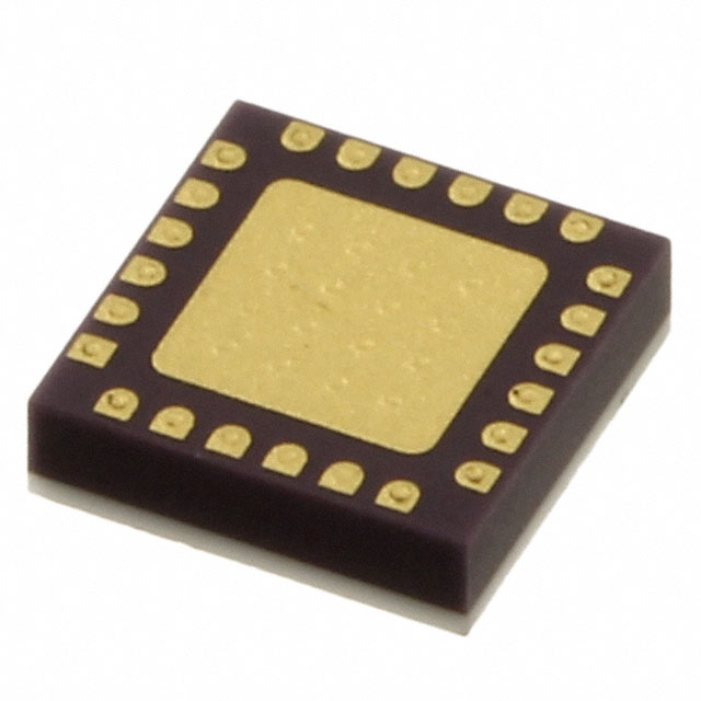 HMC963LC4TR-R5