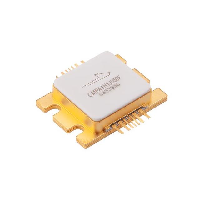 https://static.dajiqun.com/product-photos/rf-amplifiers/metelics-macom-technology-solutions/CMPA1H1J050F/19250280-5191820.jpg