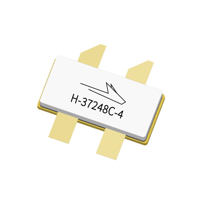 https://static.dajiqun.com/product-photos/rf-amplifiers/metelics-macom-technology-solutions/GTRB186002FC-V1-R0/19250384-5191415.jpg