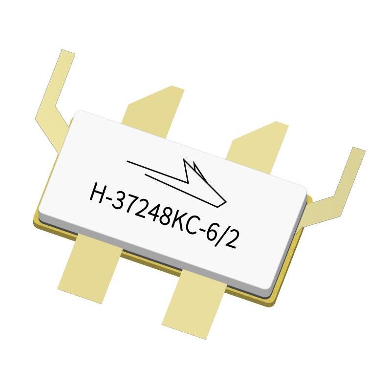 https://static.dajiqun.com/product-photos/rf-amplifiers/metelics-macom-technology-solutions/GTRB266908FC-V1-R2/19250417-5191442.jpg