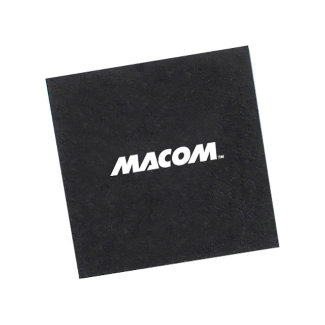 https://static.dajiqun.com/product-photos/rf-amplifiers/metelics-macom-technology-solutions/MAAP-011317-TR0500/17374599-5190986.jpg