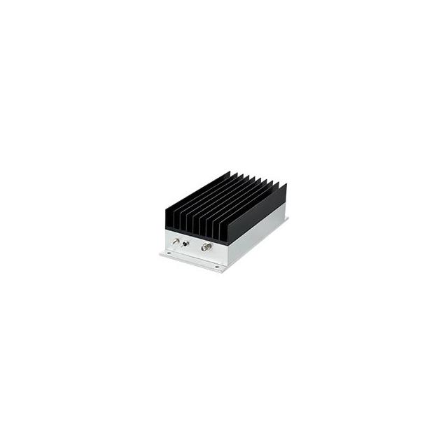 https://static.dajiqun.com/product-photos/rf-amplifiers/mini-circuits/ZHL-10M4G21W0/21727671-5191840.jpg