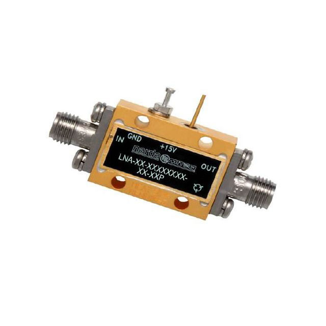 https://static.dajiqun.com/product-photos/rf-amplifiers/narda-miteq/LNA-40-08001800-23-15P/10057454-5193377.jpg