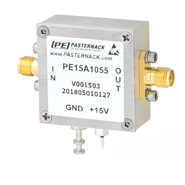 https://static.dajiqun.com/product-photos/rf-amplifiers/pasternack/PE15A1055/15780848-5190473.jpg