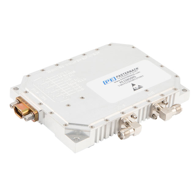https://static.dajiqun.com/product-photos/rf-amplifiers/pasternack/PE15B5005/15780798-5190882.jpg