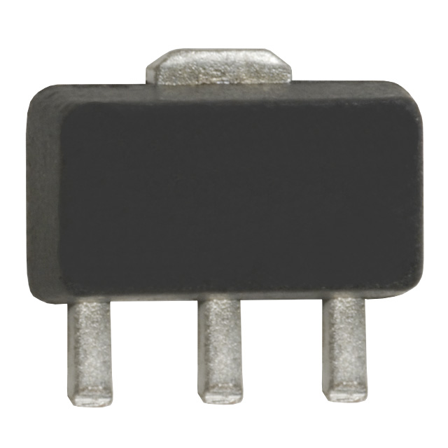 https://static.dajiqun.com/product-photos/rf-amplifiers/rfmd/SGA-5289Z/937013-5282647.jpg