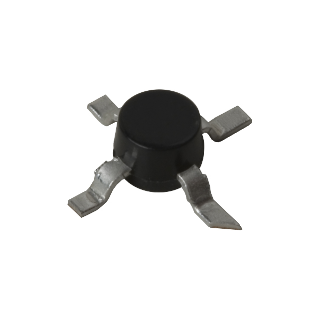 https://static.dajiqun.com/product-photos/rf-amplifiers/rfmd/SGA-5386Z/937014-5282680.jpg