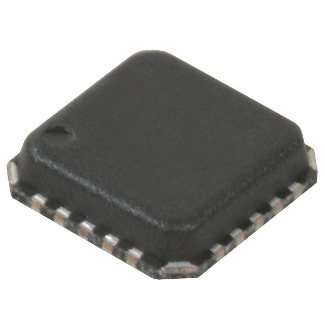 https://static.dajiqun.com/product-photos/rf-amplifiers/rfmd/SZA-3044Z/937045-5282696.jpg