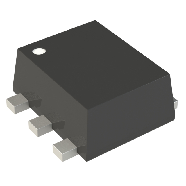 NSVG3117SG6T1G
