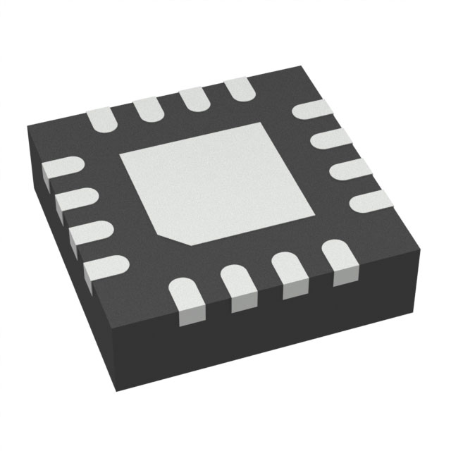 image of RF Amplifiers>SE2576L-R