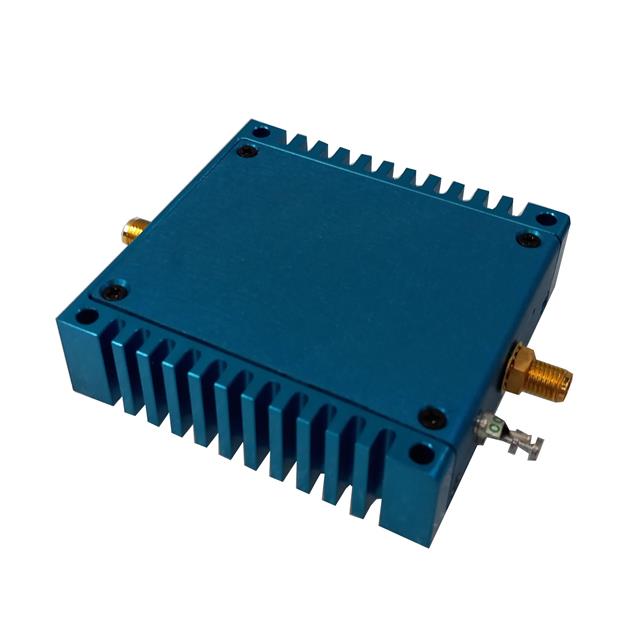 https://static.dajiqun.com/product-photos/rf-amplifiers/spectrolite/SPEC-A11AF/16272975-5190496.jpg