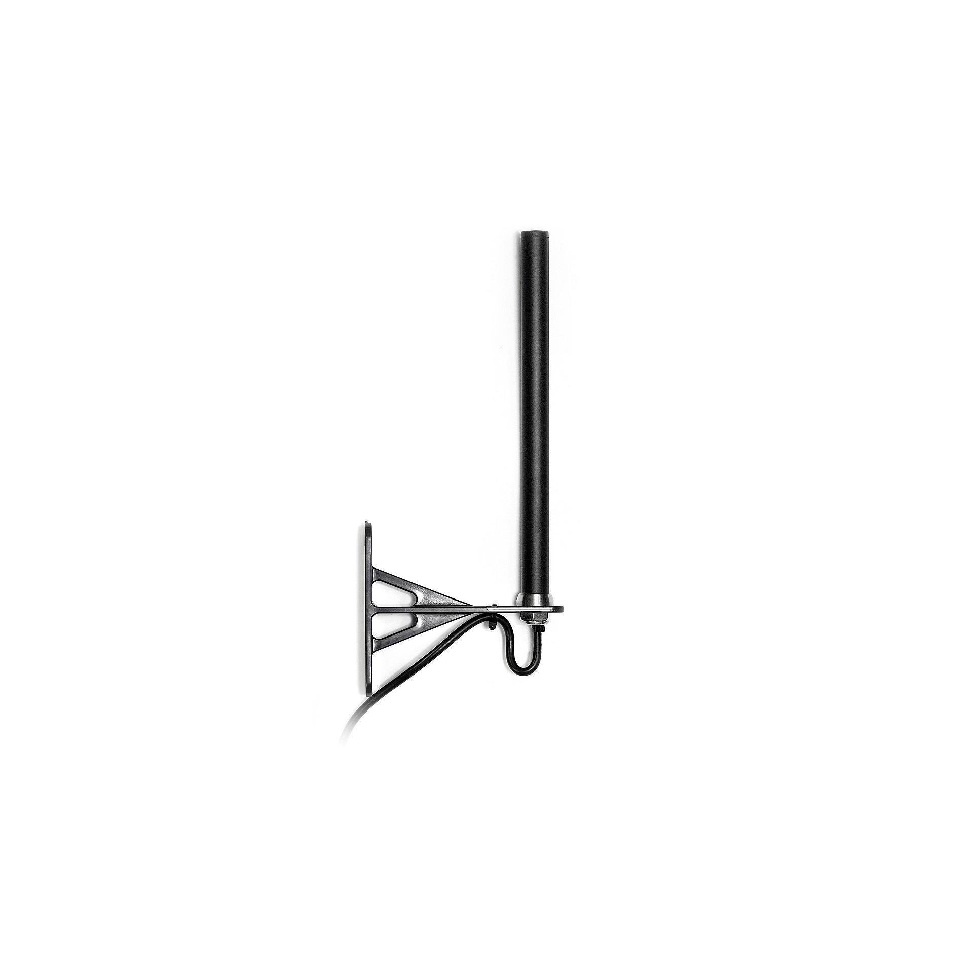 https://static.dajiqun.com/product-photos/rf-antennas/2j-antennas/2J2115B-915-B07H/22108762-5197084.jpg