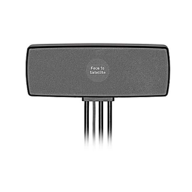 https://static.dajiqun.com/product-photos/rf-antennas/2j-antennas/2J4A86PCFC/22108794-5197322.jpg