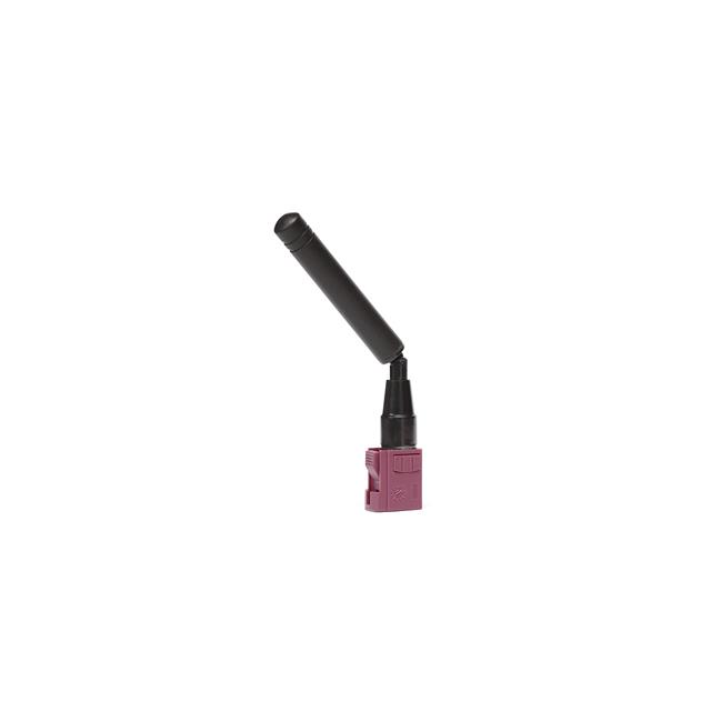 https://static.dajiqun.com/product-photos/rf-antennas/2j-antennas/2JW1683-FKD/17399687-5195811.jpg