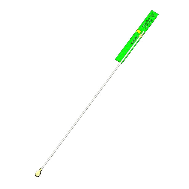 AFB4506A-0100II