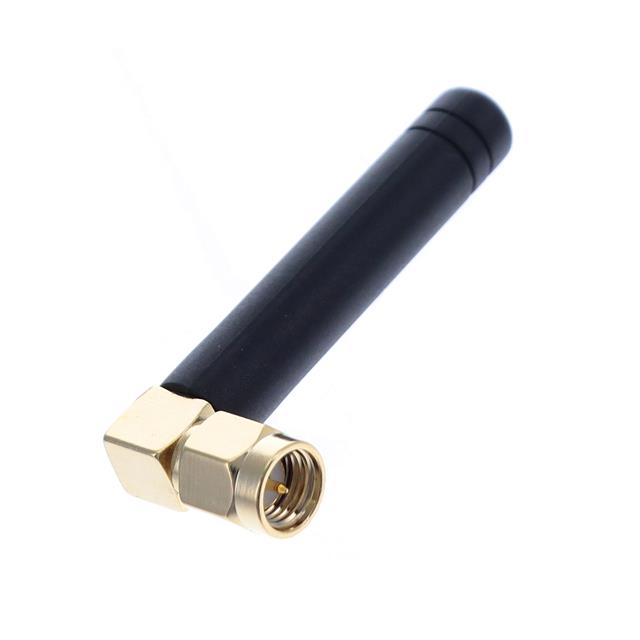 https://static.dajiqun.com/product-photos/rf-antennas/adam-tech/ANT-20284EB56/16123708-5195488.jpg