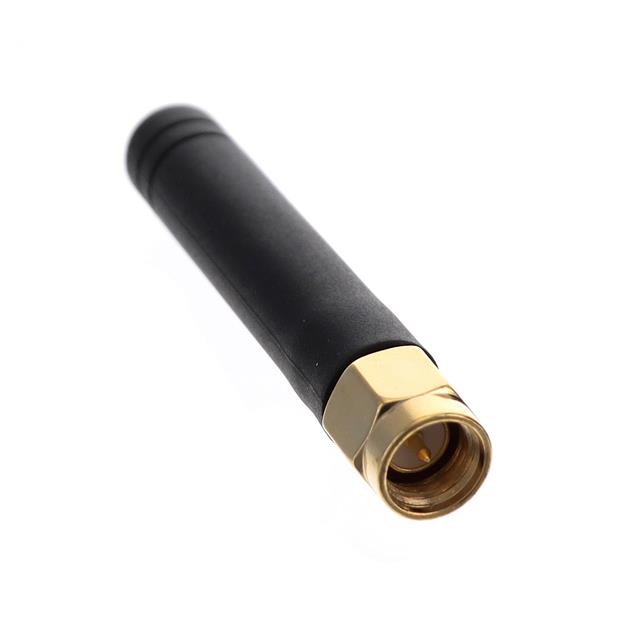 https://static.dajiqun.com/product-photos/rf-antennas/adam-tech/ANT-20287EB56/16123706-5194470.jpg