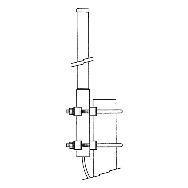 image of 