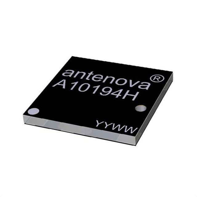 https://static.dajiqun.com/product-photos/rf-antennas/antenova/A10194H/10229584-5196605.jpg