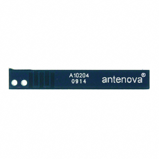 https://static.dajiqun.com/product-photos/rf-antennas/antenova/A10204/2108081-5197341.JPG