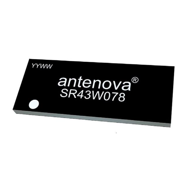 https://static.dajiqun.com/product-photos/rf-antennas/antenova/SR43W078/17766949-5196449.jpg