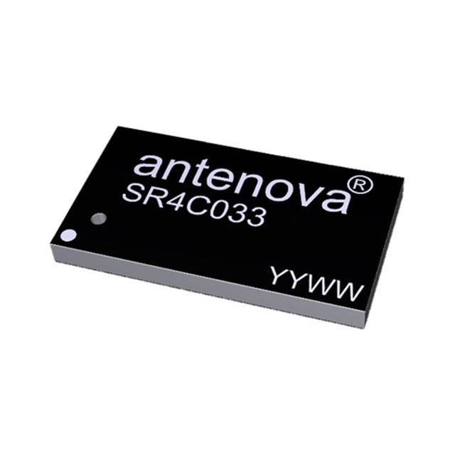 https://static.dajiqun.com/product-photos/rf-antennas/antenova/SR4C033-R/6819056-5193599.jpg