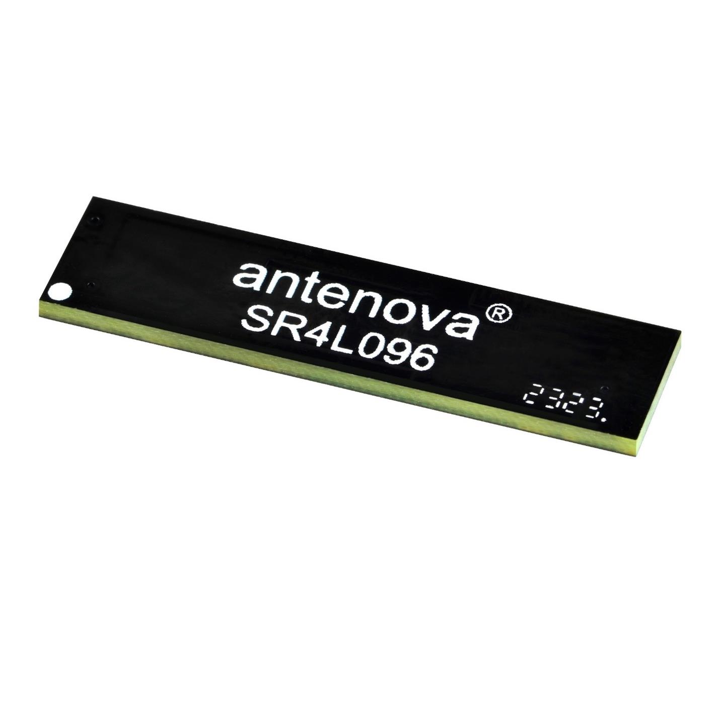 SR4L096