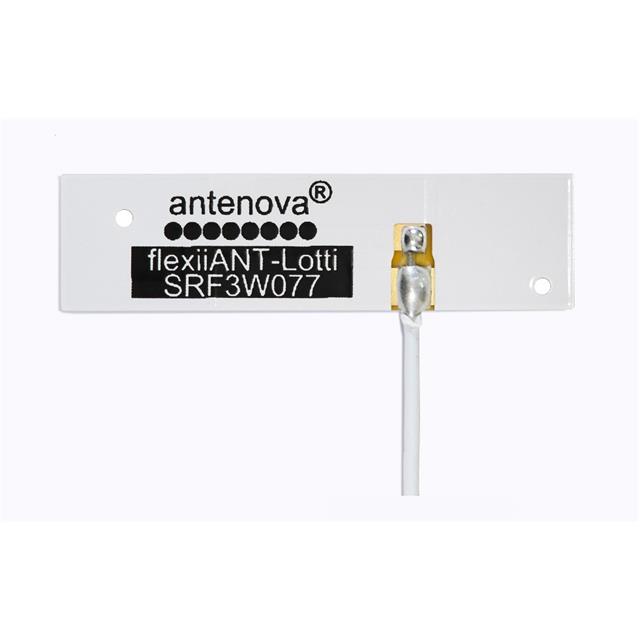 https://static.dajiqun.com/product-photos/rf-antennas/antenova/SRF3W077-100/17766956-5194520.jpg