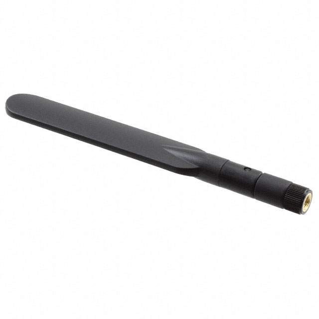 https://static.dajiqun.com/product-photos/rf-antennas/atop-technologies/ANT-WD-A-RF-0305/6212545-5196205.JPG