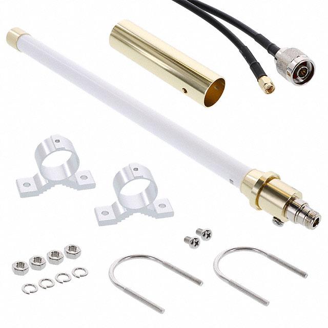 https://static.dajiqun.com/product-photos/rf-antennas/atop-technologies/ANT-WS-A-NF-09-150/6212549-5196264.jpg
