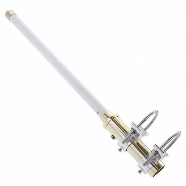 https://static.dajiqun.com/product-photos/rf-antennas/atop-technologies/ANT-WS-A-NF-09/6212548-5196251.jpg