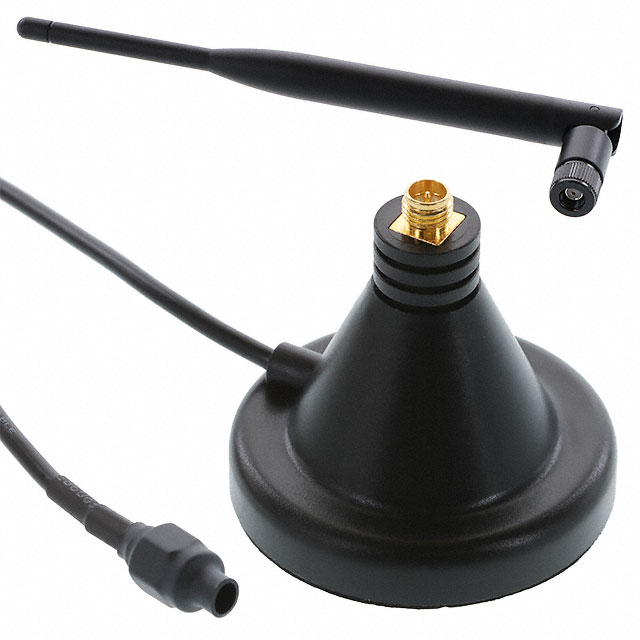 https://static.dajiqun.com/product-photos/rf-antennas/atop-technologies/ANT-WS-AB-RM-05-200/6212547-5195152.jpg