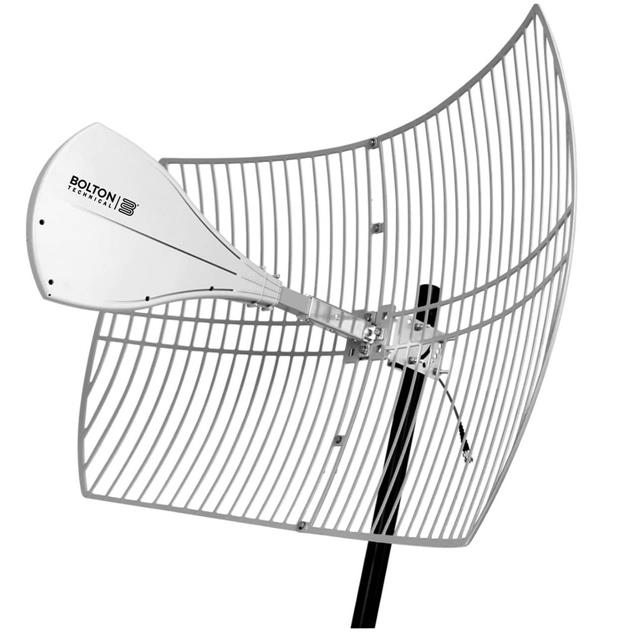 https://static.dajiqun.com/product-photos/rf-antennas/bolton-technical/BT974822/17284200-5384864.jpg