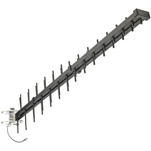 image of 