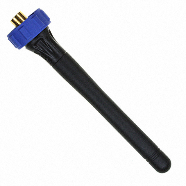 https://static.dajiqun.com/product-photos/rf-antennas/bulgin/PX0408/3904771-5197086.JPG