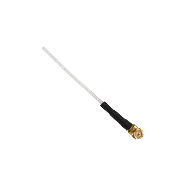 https://static.dajiqun.com/product-photos/rf-antennas/circuit-design/ANT-2G4S3/14638242-5386648.jpg