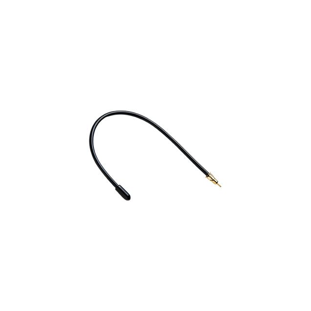 https://static.dajiqun.com/product-photos/rf-antennas/circuit-design/ANT-LEA-02-R/15216804-5386537.jpg