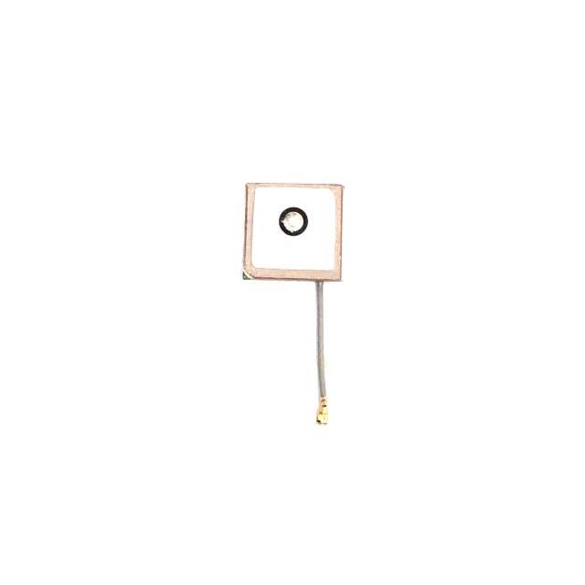 https://static.dajiqun.com/product-photos/rf-antennas/connex-amphenol-rf/ST0543-00-402-U/21774676-5196871.jpg