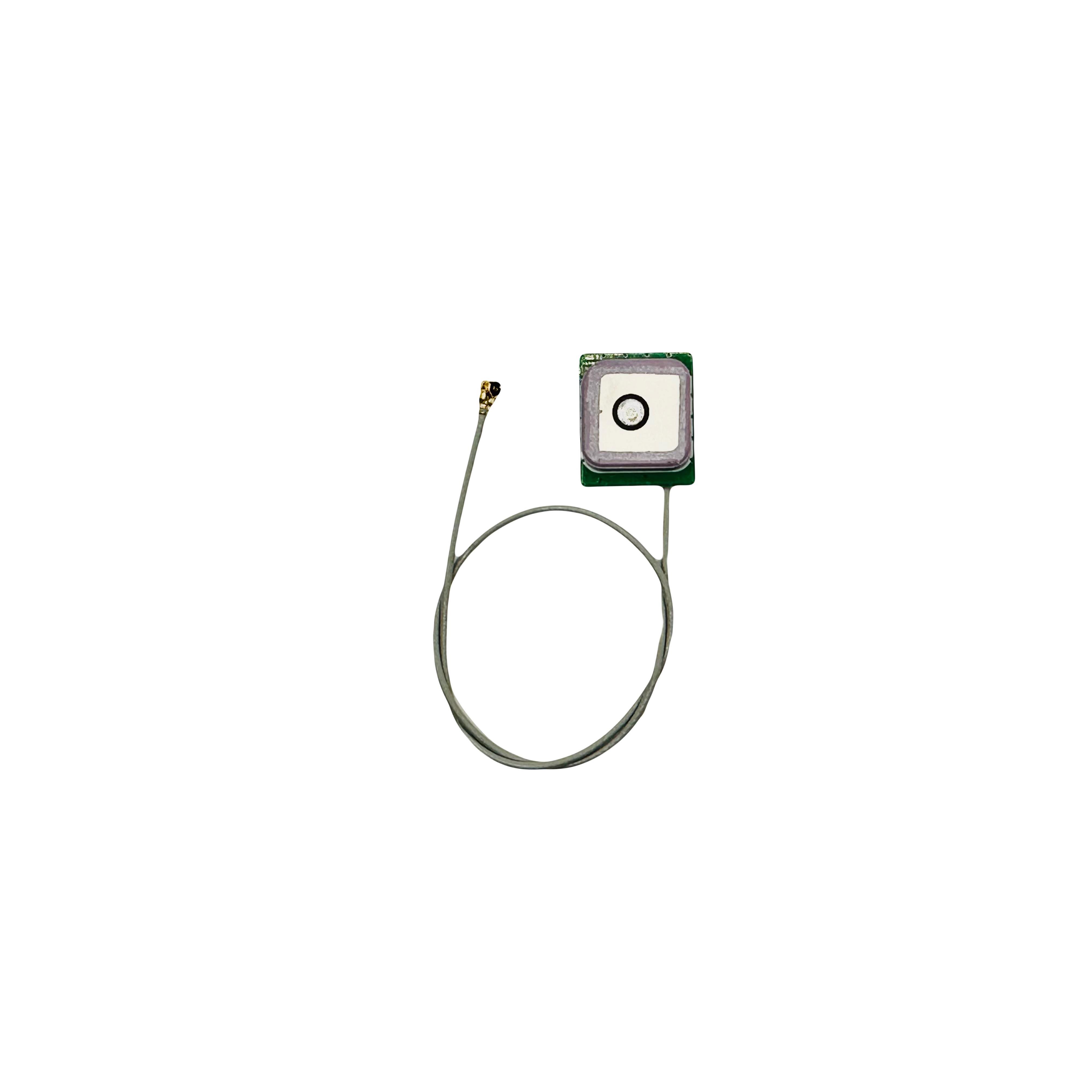 https://static.dajiqun.com/product-photos/rf-antennas/connex-amphenol-rf/ST0543-00-406-U/21775618-5386464.jpg