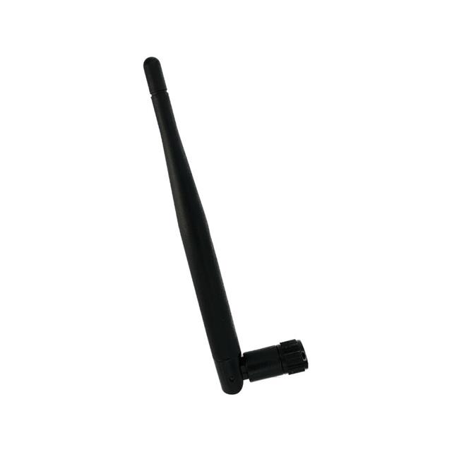 https://static.dajiqun.com/product-photos/rf-antennas/connex-amphenol-rf/ST1226-30-001-A/18647953-5194564.jpg