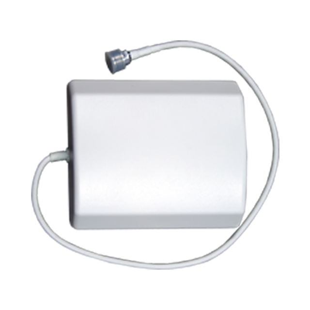 https://static.dajiqun.com/product-photos/rf-antennas/dakota-micro-inc/DMAC-WA8P/14566737-5384819.jpg