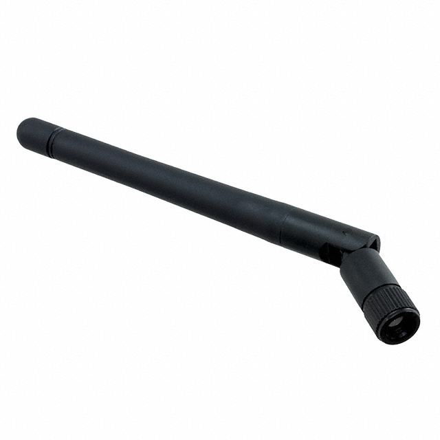https://static.dajiqun.com/product-photos/rf-antennas/datawave-wireless/ANT-2400-RP-2-A/7725463-5195054.jpg
