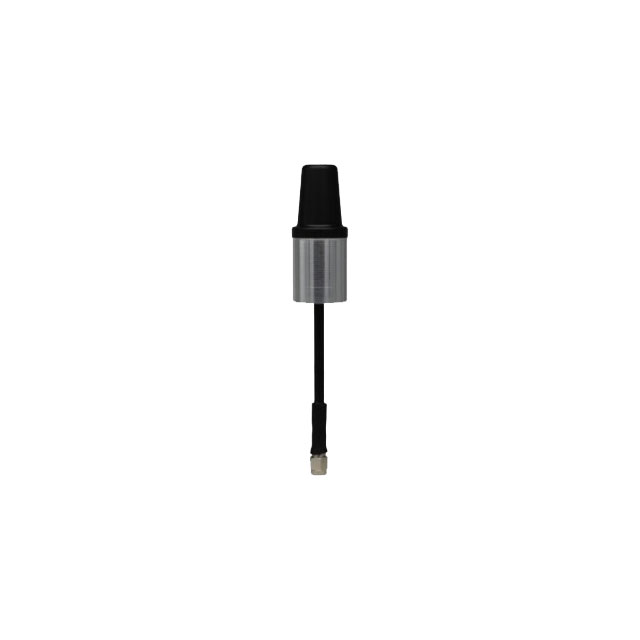 https://static.dajiqun.com/product-photos/rf-antennas/doodle-labs/ANT-2450-3-O/13616853-5195919.jpg