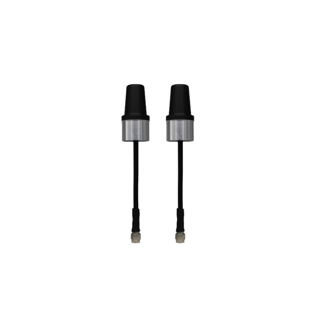 ANT-3625-3-O-2PACK