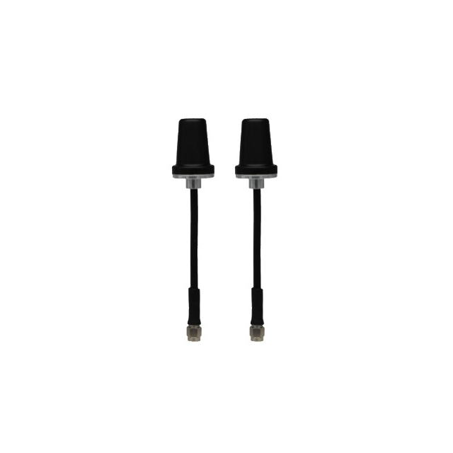 https://static.dajiqun.com/product-photos/rf-antennas/doodle-labs/ANT-5800-3-O-2PACK/13616849-5197349.jpg