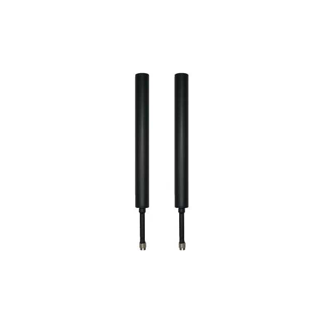 https://static.dajiqun.com/product-photos/rf-antennas/doodle-labs/ANT-915-3-O-2PACK/13616841-5197447.jpg