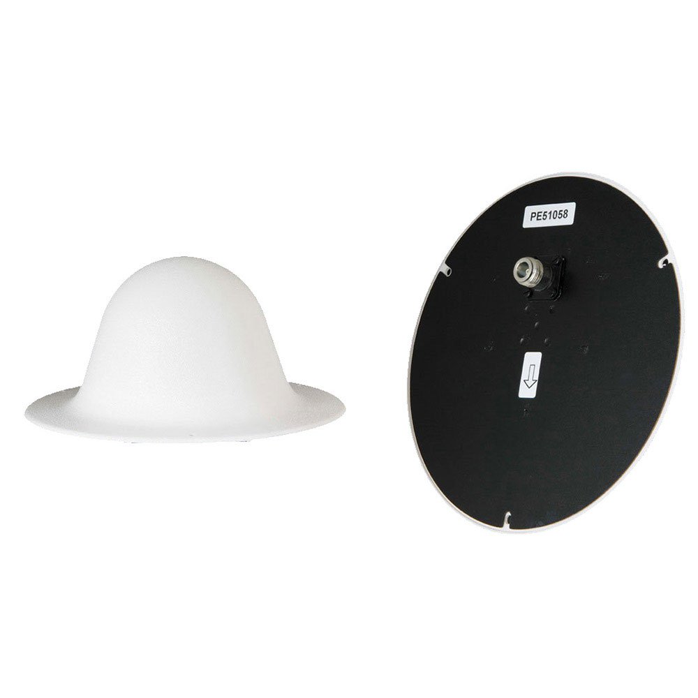 https://static.dajiqun.com/product-photos/rf-antennas/fairview-microwave/FM51058/22218896-5197675.jpg