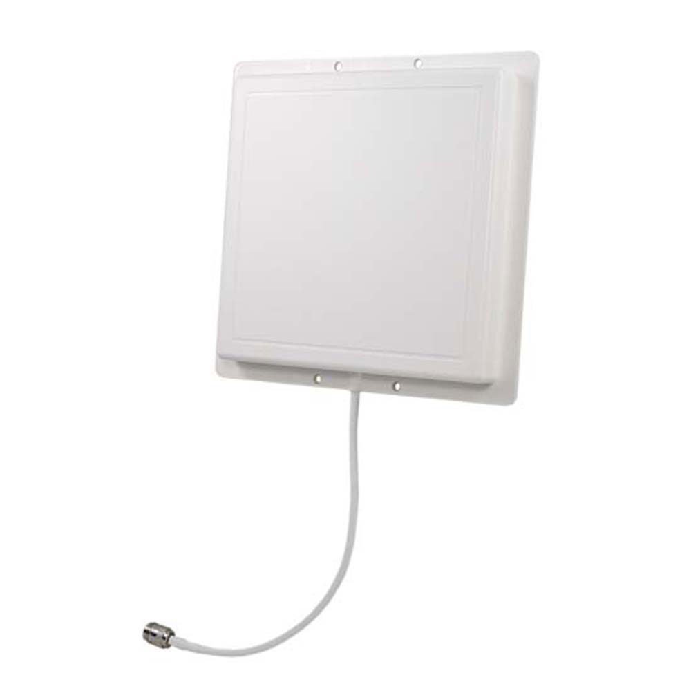 https://static.dajiqun.com/product-photos/rf-antennas/fairview-microwave/FM51FP1005/22218949-5197370.jpg