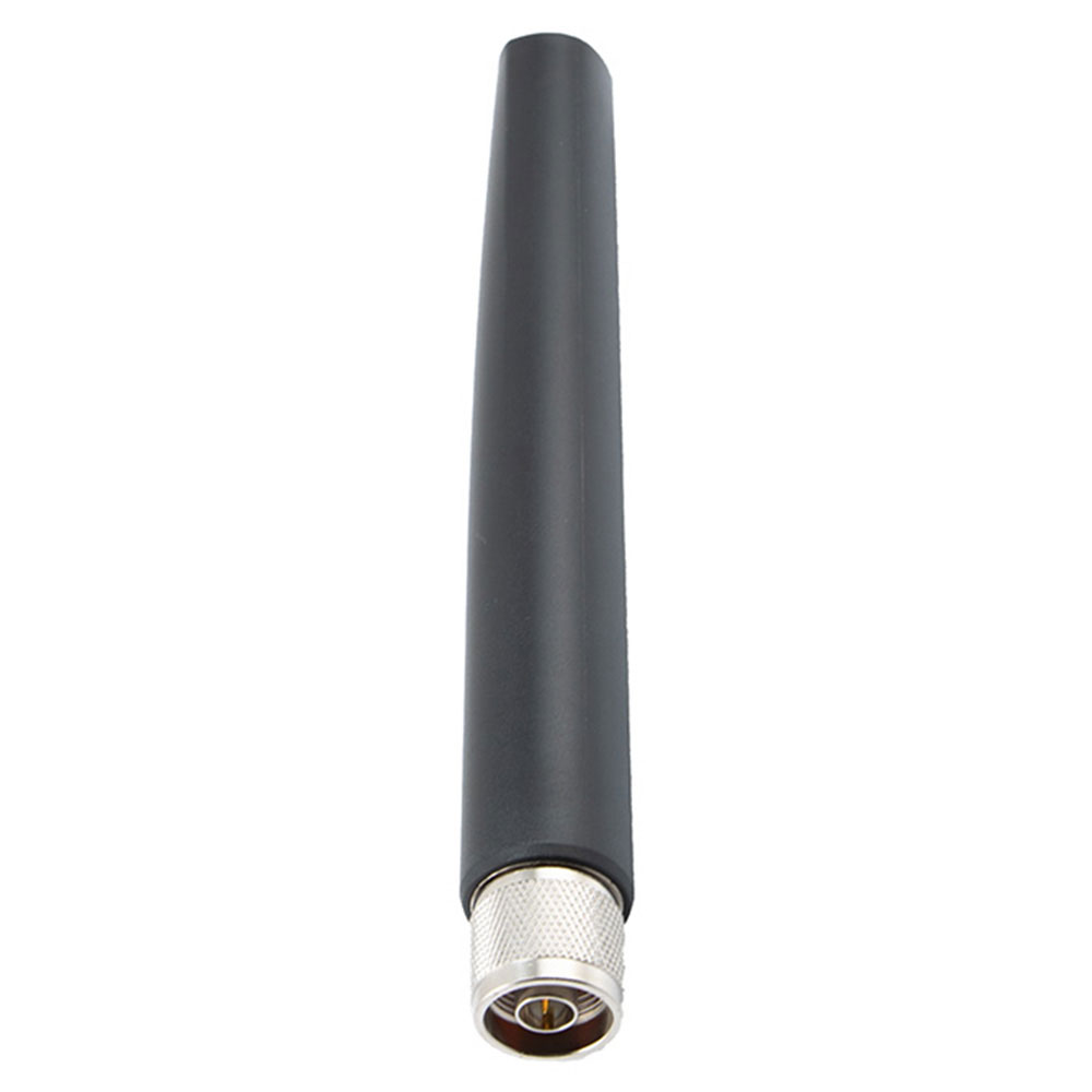 https://static.dajiqun.com/product-photos/rf-antennas/fairview-microwave/FM51OM1028/22219089-5197286.jpg