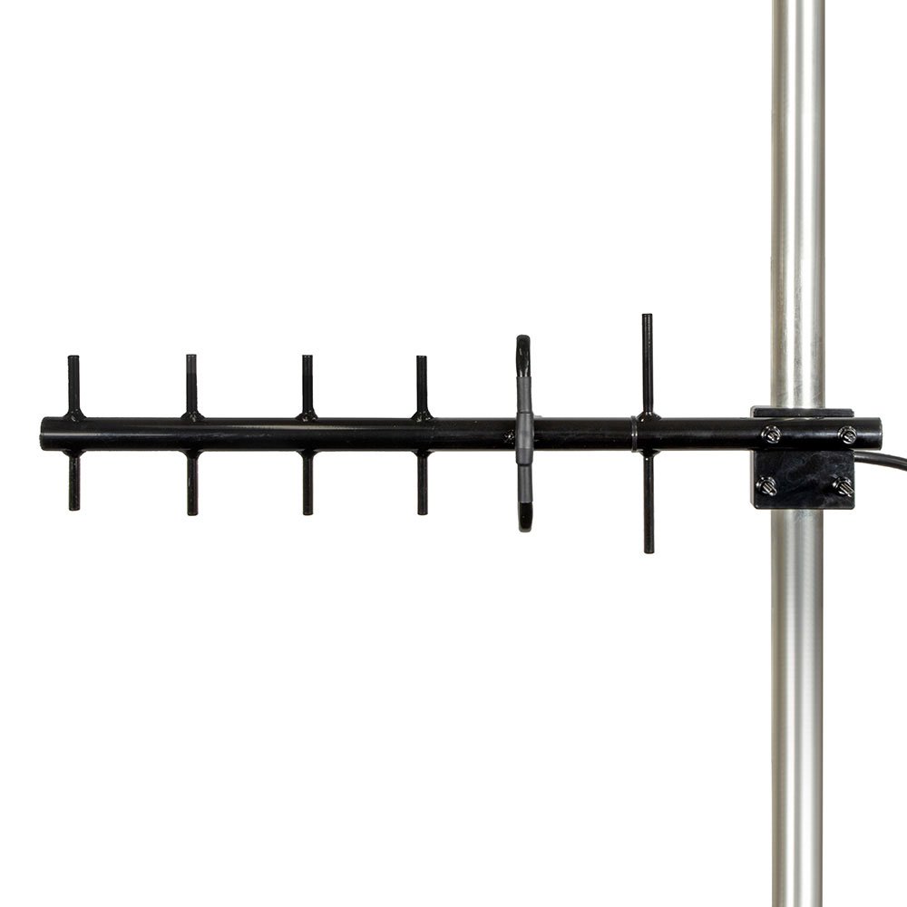 image of RF Antennas>FM51YA1018